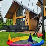 Brzozka