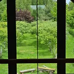 Holiday home Brzozka Brzuza